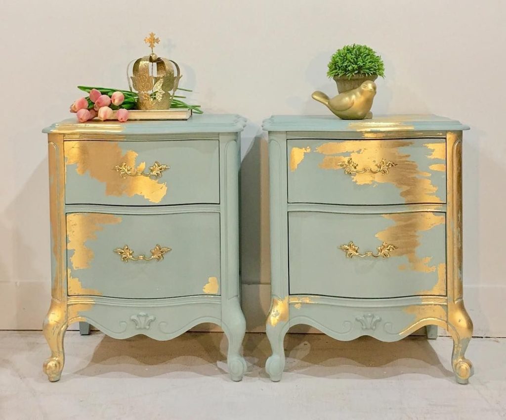 home-chevet_table_de_nuit_customiser_relooker_-recyclage-upcycling-renovation_mobilier_photo _google_damideco