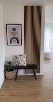 idée_decoratif_mur_interieur_tasseaux_bois_pinterest_entree