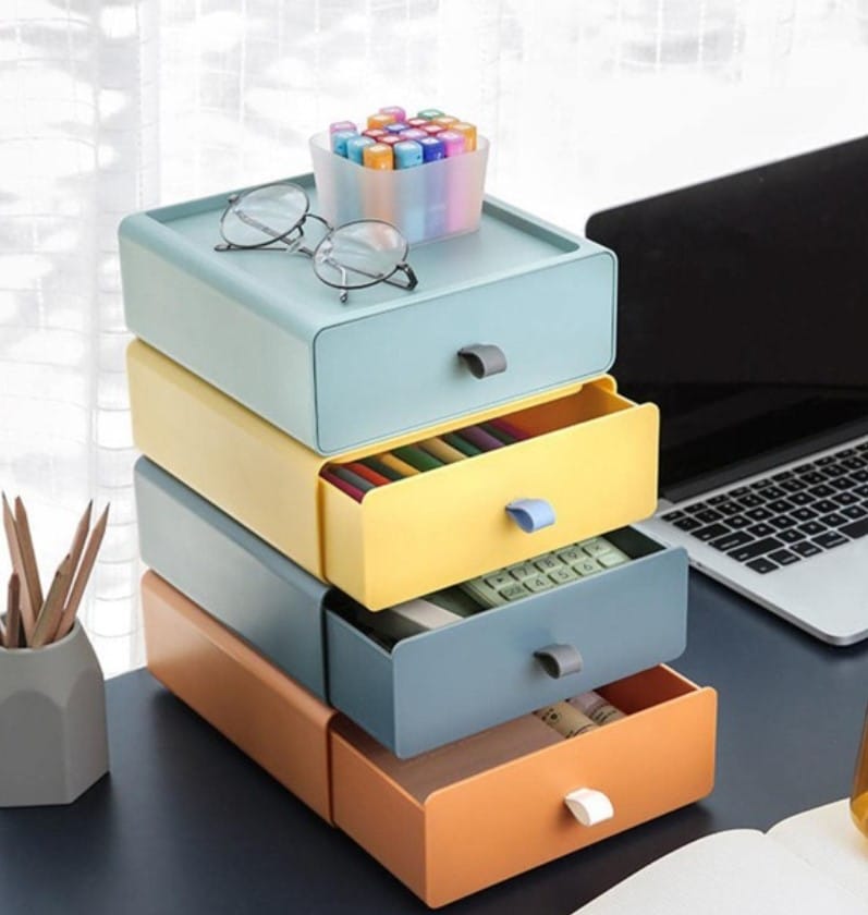 rangement_boite_couleur_shein_bureau_optimisation