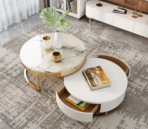 rangement_malin_sejour_table_de_salon_optimisation_photo_pinterest_homary