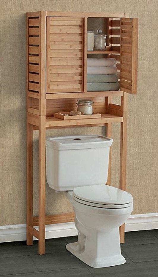 rangement_wc_toilette_optimisation_photo_pinterest_creative_arseniy