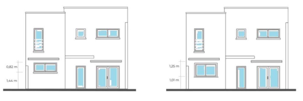 image_google_plan-facade_urbassist_ouverture_dans_facade