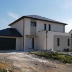 plan-maison-photo-ENTREE_garage_photo_google