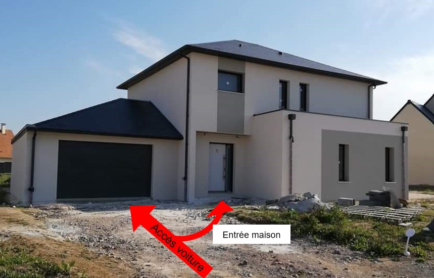 plan-maison-photo-ENTREE_garage_photo_google_