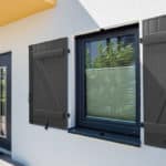 volet-battant-loubatalu_menuiserie_exterieur_generation_confort_habitat_photo_google