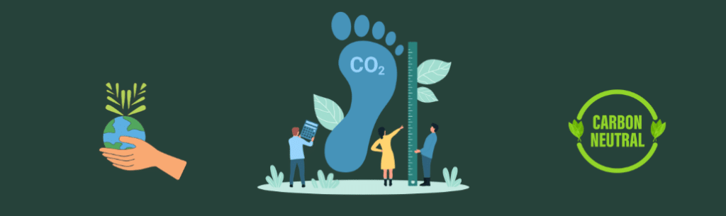 2050_empreinte_carbone_atelier_2tonnes_claire_luchini_Fabienne_luypaert_