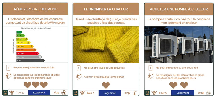 Atelier_2_tonnes_claire_luchini_fabienne_luypaert_flinterieur_empreinte_carbone_2050