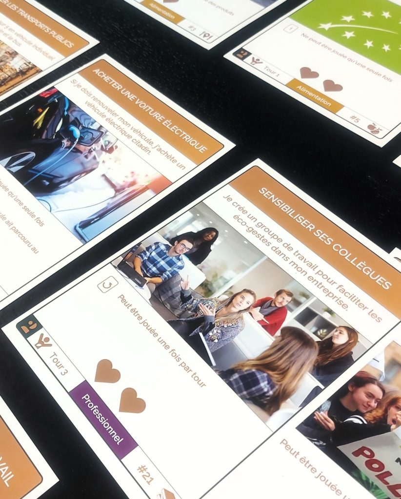 Atelier_2_tonnes_claire_luchini_fabienne_luypaert_flinterieur_empreinte_carbone_2050_