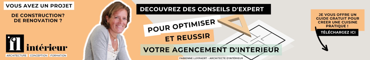 Bannière YouTube -fabienne-luypaert-Flinterieur _architecte_d'interieur