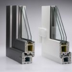 Double-ou-triple-vitrage-comment-choisir-photo_vitraco