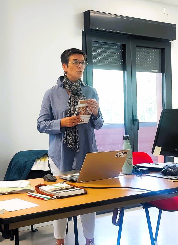 atelier_2_tonnes_empreinte_carbone_claire_k=luchini_fabienne_luypaert_flinterieur (1)