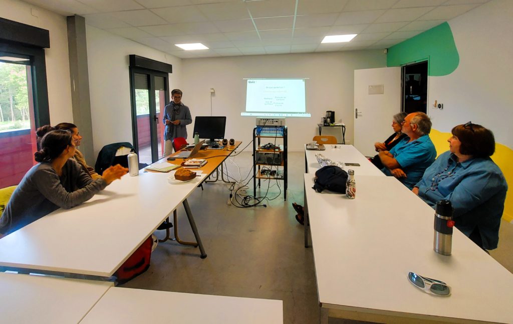 atelier_2_tonnes_empreinte_carbone_claire_k=luchini_fabienne_luypaert_flinterieur (3)