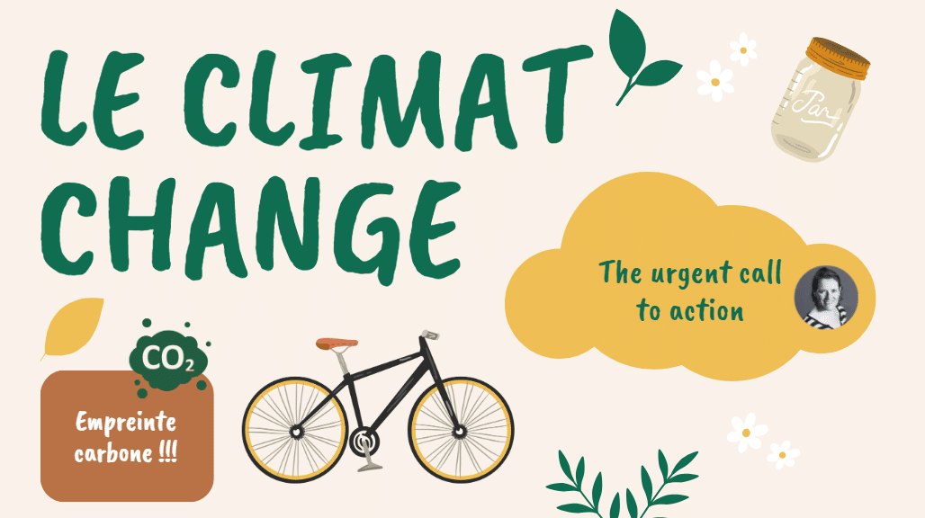 climat_change_Atelier_2_tonnes_claire_luchini_fabienne_luypaert_flinterieur_empreinte_carbone_2050