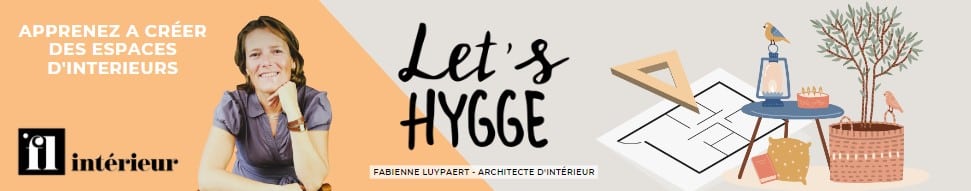 hygge_bien_etre-renovation-construction-fabienne-luypaert-flinterieur