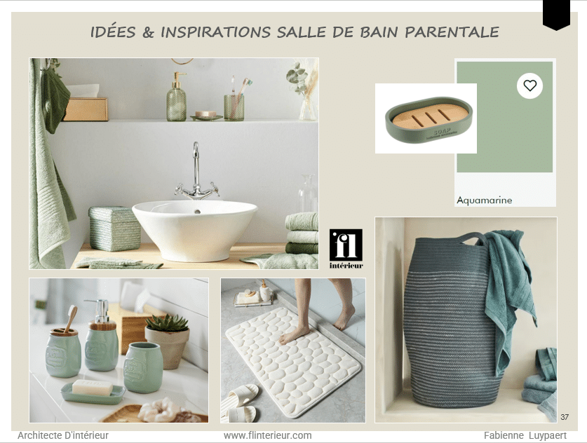 MOODBOARD_inspiration_cuisine_flinterieur_fabienne_Luypaert_maison_habitat