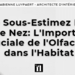 banniere_fabienne_luypaert_flinterieur_bien_etre_espace_maison_se_5_sens_visualisation_olfactif_odeurs_