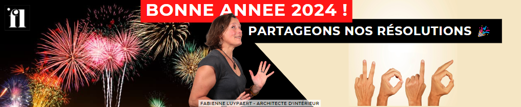 banniere_fabienne_luypaert_flinterieur_voeux_bonne_année