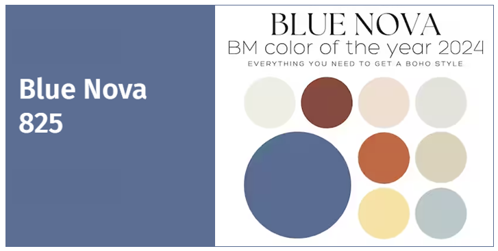 couleurs-tendances-2024_Benjamin-Moore_blue_nova_complementaire