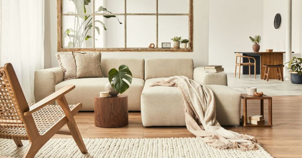 interieur-fengshui-habitat-maison