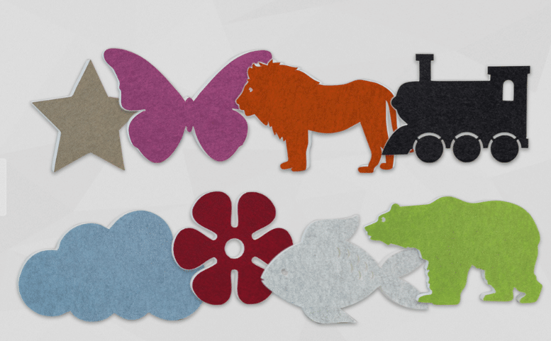 panneau_acoustique_chambre_a_coucher_image_soniflex_