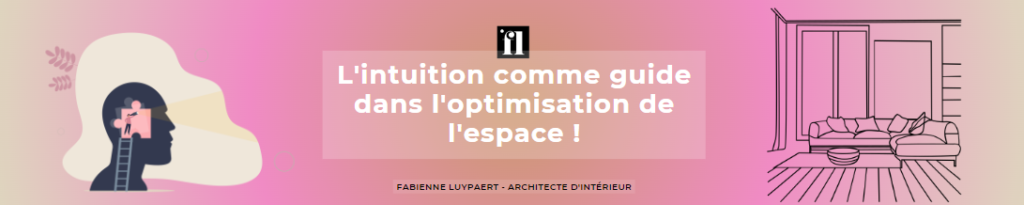 banniere_fabienne_luypaert_flinterieur_bien_etre_espace_maison_se_5_sens_intuition