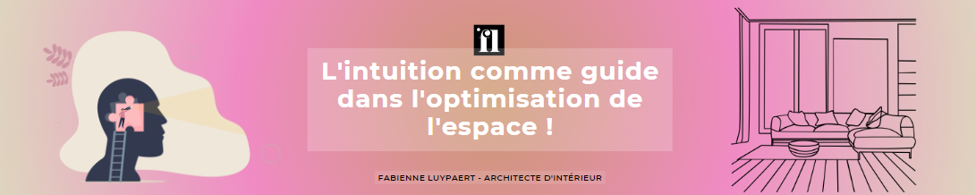 banniere_fabienne_luypaert_flinterieur_bien_etre_espace_maison_se_5_sens_intuition