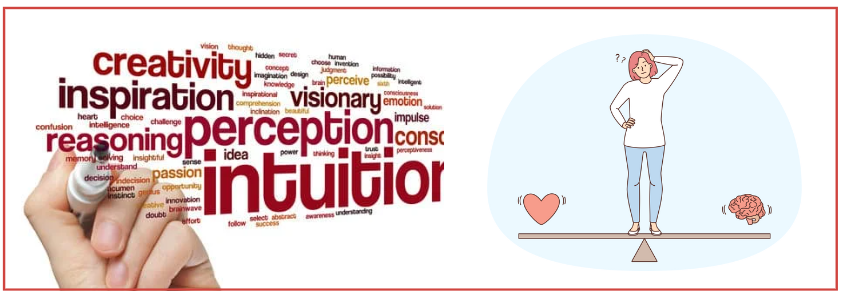 intuition_amenagement_maison_renovation_sens_photo_canva_internet_pinterest_coeur_raison