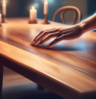 le_toucher_sens_dans_lhabitat_interieur_bois_table_flinterieur_fabienne_luypaert_photo_canva