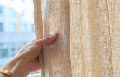 le_toucher_sens_dans_l'habitat_interieur_materiaux_flinterieur_fabienne_luypaert_photo_canva