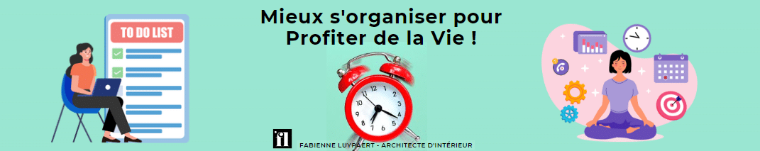 fabienne_luypaert_flinterieur_mieux_organiser_sa_vie_architecte_interieur