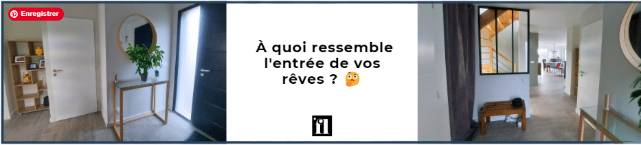 banniere_fabienne_luypaert_flinterieur_entree_amenagement_fonctionnel