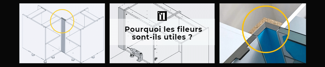 fileur_fabienne_luypaert_flinterieur_fileur_cuisine_conception