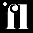 FLINTERIEUR_logo_verti_noir_fabienne_luypaert_-111x111