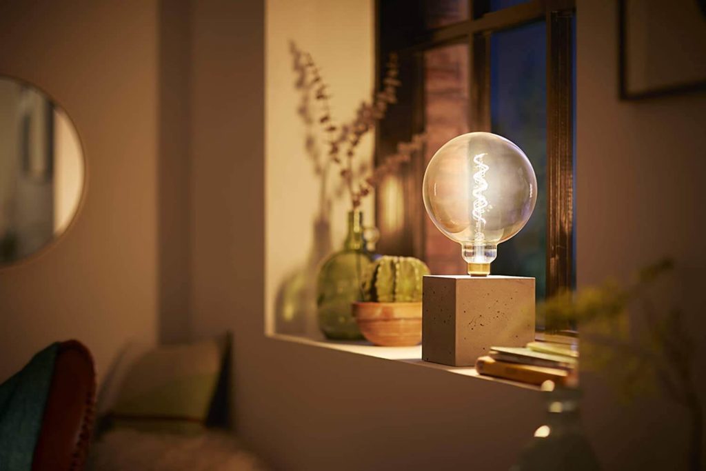 lumens-eclairage-photo-google_lumiere_chaude_froide-sejour_