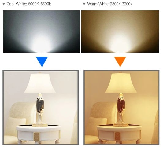 lumens-eclairage-photo-google_lumiere_chaude_froide