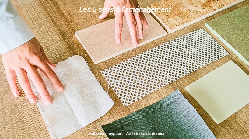 interieur-5senses-échantillons-bois-metal-design-ambiance-chaleureuse-photo-google