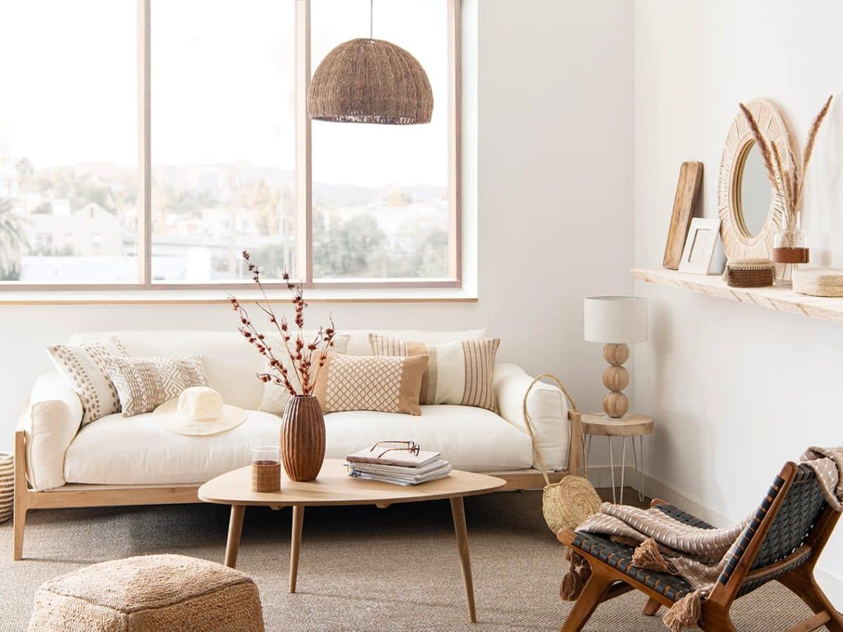image-maison-du -monde-interieur-zen-relaxant