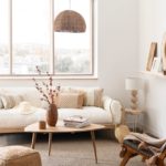 image-maison-du -monde-interieur-zen-relaxant
