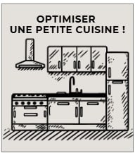 petite-cuisine-optimisation-article-Fabienne-Luypaert-FL-interieur-
