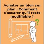 plan-VEFA-modifier-article-Fabienne-Luypaert-FL-interieur-