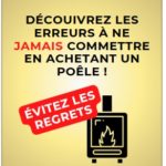 poele-a-bois-erreur-article-Fabienne-Luypaert-FL-interieur-
