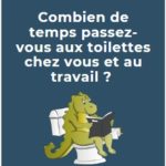 toilette-WC-amenagement-article-Fabienne-Luypaert-FL-interieur-