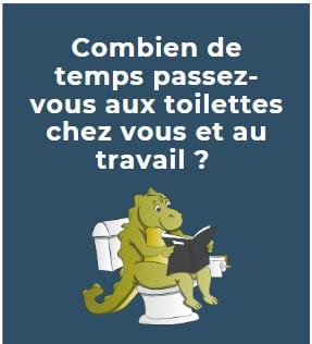 toilette-WC-amenagement-article-Fabienne-Luypaert-FL-interieur-