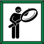 pictogramme-analyser-fabienne-Luypaert-FL-intérieur-2