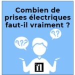 prises-electrique-article-Fabienne-Luypaert-FL-interieur-