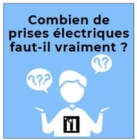 prises-electrique-article-Fabienne-Luypaert-FL-interieur-