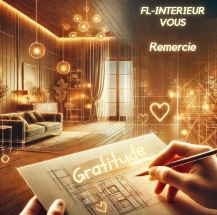 meditation-gratitude_fabienne_luypaert_flinterieur