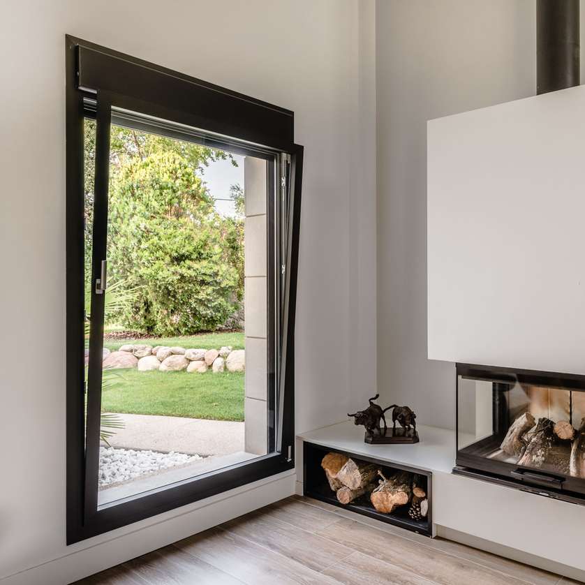 Oscillo-battante-1-vantaux_photo_google_gran_vantaux_Flinterieur