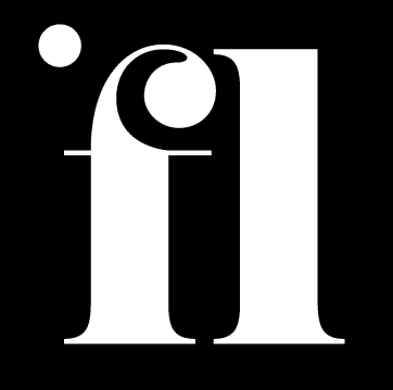 FLINTERIEUR_Fabienne_Luypaert_noir