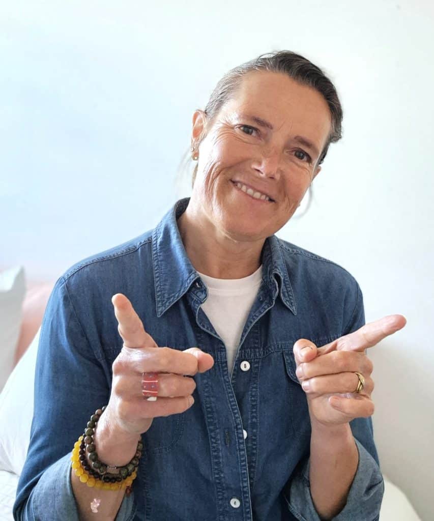 portrait--fabienne-luypaert-architecte-d'interieur-thonon-suisse